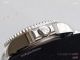 Best 1-1 Replica VR MAX Version Rolex Deepsea D-Blue Dial Watch 44mm (7)_th.jpg